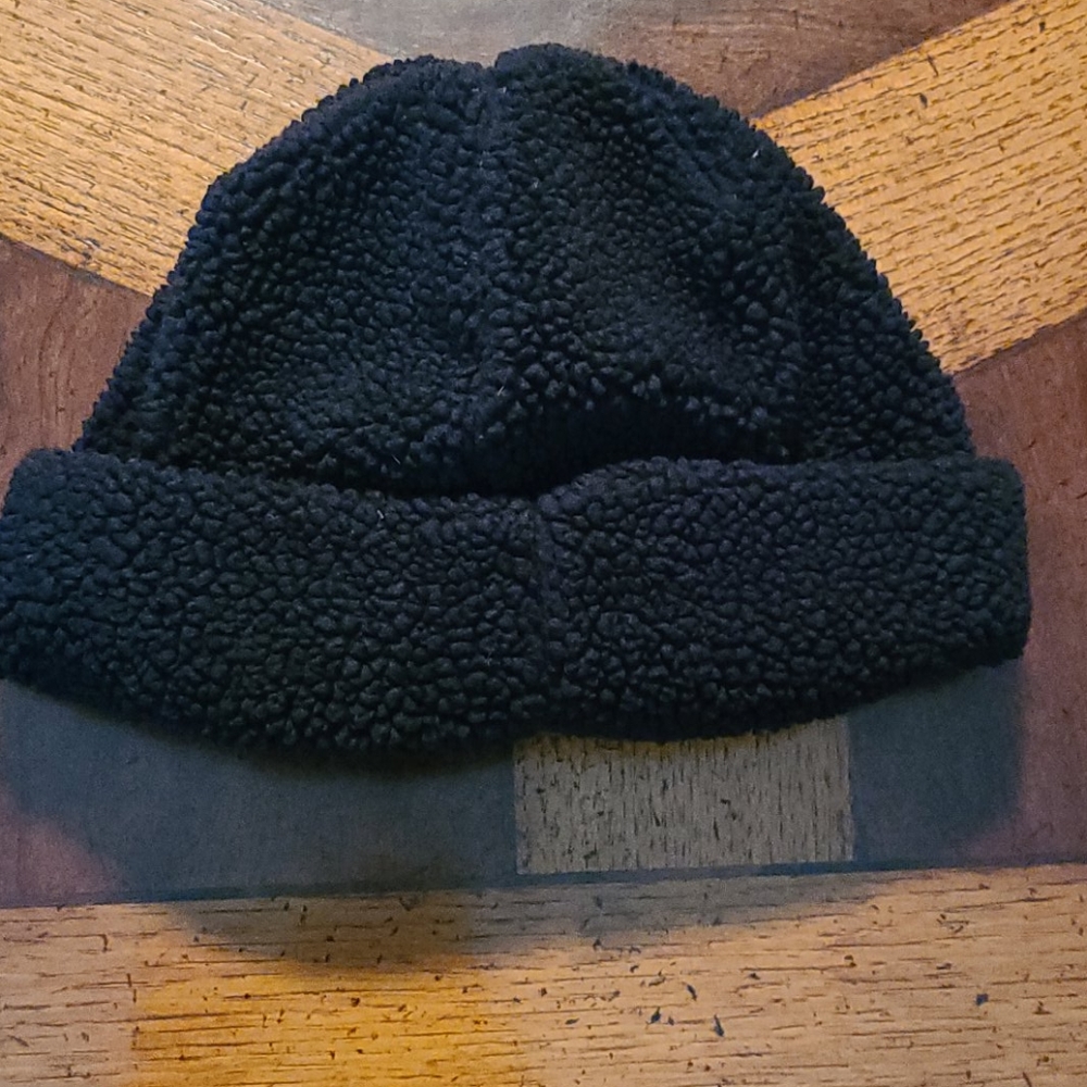 Beanie - Picture 2 of 2